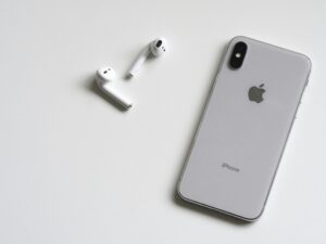 telefoon